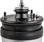 Front Left Right Land Rover Discovery 3 Shock Absorbers LR034284 High Durability