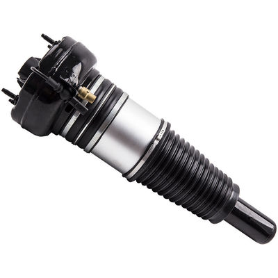 A8 D4 4H Audi shock absorber replacement 4H0616040 TS16949 Certificato