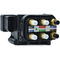 4G0616005C Luftaufhängungsventilblock für Audi A8 D4 4H A6 C7 TS16949 Zertifiziert