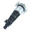 7L8616019D Volkswagen Air Suspension หลังซ้าย Absorber กระแทก ISO9001 รับรอง